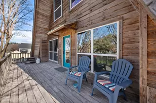 613 Mustang Trail, Granbury, TX 76049 - Photo 2