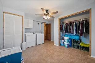 613 Mustang Trail, Granbury, TX 76049 - Photo 28