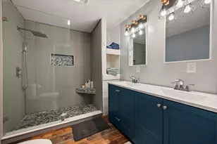 613 Mustang Trail, Granbury, TX 76049 - Photo 24