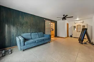 613 Mustang Trail, Granbury, TX 76049 - Photo 18