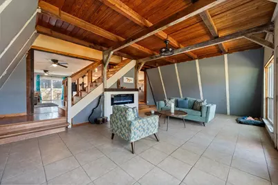 613 Mustang Trail, Granbury, TX 76049 - Photo 4