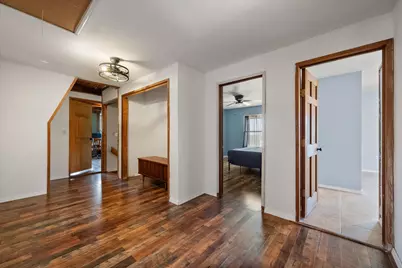 613 Mustang Trail, Granbury, TX 76049 - Photo 20