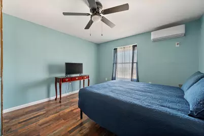 613 Mustang Trail, Granbury, TX 76049 - Photo 26