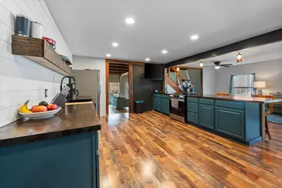 613 Mustang Trail, Granbury, TX 76049 - Photo 12