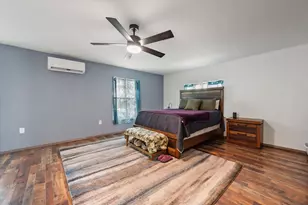 613 Mustang Trail, Granbury, TX 76049 - Photo 22