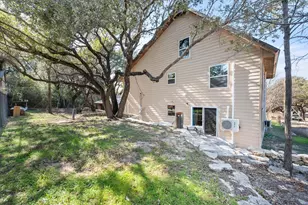 613 Mustang Trail, Granbury, TX 76049 - Photo 32