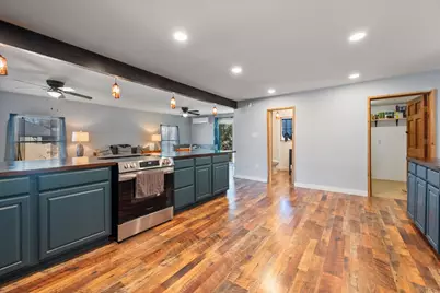 613 Mustang Trail, Granbury, TX 76049 - Photo 14