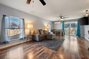 613 Mustang Trail, Granbury, TX 76049 - Photo 6