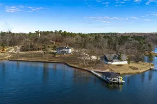 145 County Road 52605, Pittsburg, TX 75686 - Photo 40