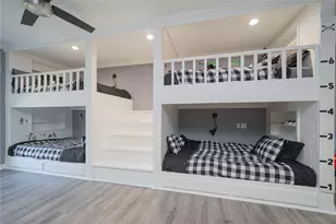 145 County Road 52605, Pittsburg, TX 75686 - Photo 32