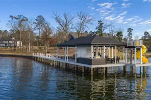 145 County Road 52605, Pittsburg, TX 75686 - Photo 36