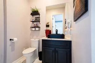 145 County Road 52605, Pittsburg, TX 75686 - Photo 16