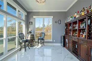 145 County Road 52605, Pittsburg, TX 75686 - Photo 14