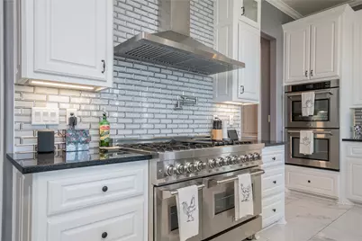 145 County Road 52605, Pittsburg, TX 75686 - Photo 8