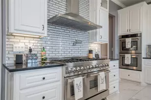 145 County Road 52605, Pittsburg, TX 75686 - Photo 8