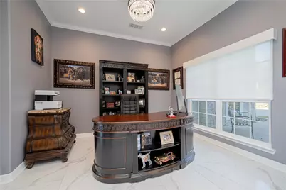 145 County Road 52605, Pittsburg, TX 75686 - Photo 4