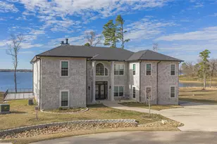 145 County Road 52605, Pittsburg, TX 75686 - Photo 2