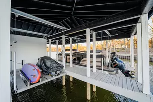 145 County Road 52605, Pittsburg, TX 75686 - Photo 38