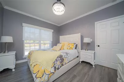 145 County Road 52605, Pittsburg, TX 75686 - Photo 30