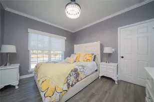 145 County Road 52605, Pittsburg, TX 75686 - Photo 30