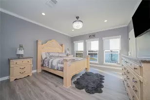 145 County Road 52605, Pittsburg, TX 75686 - Photo 34