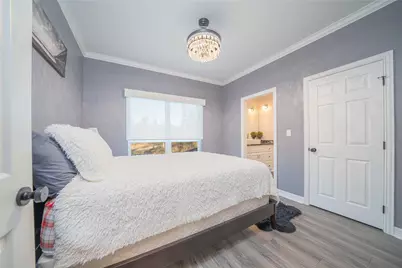 145 County Road 52605, Pittsburg, TX 75686 - Photo 28