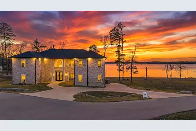 145 County Road 52605, Pittsburg, TX 75686 - Photo 2