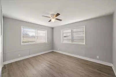 426 Bond Street, Fairfield, TX 75840 - Photo 10