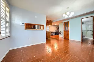 2112 Mangum St, Commerce, TX 75428 - Photo 4