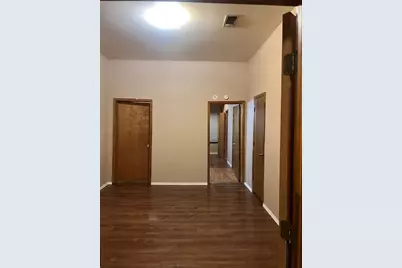 320 NW 9th St. Street, Paris, TX 75460 - Photo 2