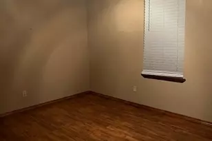 320 NW 9th St St, Paris, TX 75460 - Photo 4