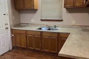 320 NW 9th St St, Paris, TX 75460 - Photo 10