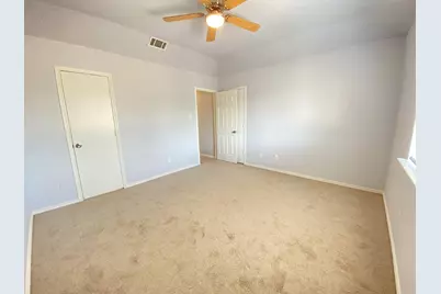 2618 Isbella Drive, Grand Prairie, TX 75052 - Photo 20