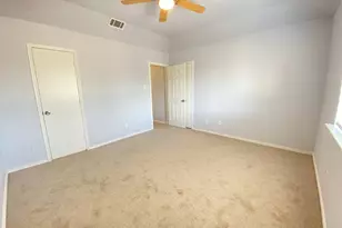 2618 Isbella Dr, Grand Prairie, TX 75052 - Photo 20