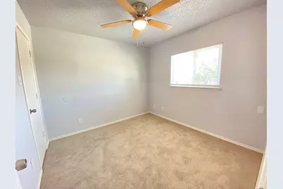 2618 Isbella Drive, Grand Prairie, TX 75052 - Photo 14