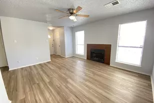 2618 Isbella Dr, Grand Prairie, TX 75052 - Photo 6