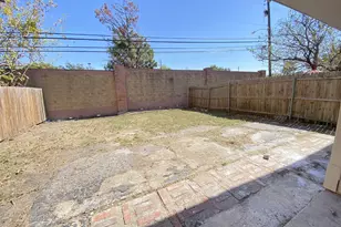 2618 Isbella Dr, Grand Prairie, TX 75052 - Photo 24