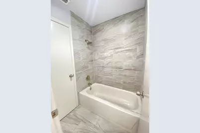 2618 Isbella Drive, Grand Prairie, TX 75052 - Photo 22