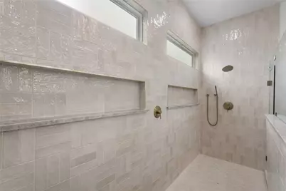 2004 Rana Drive, Cresson, TX 76035 - Photo 22