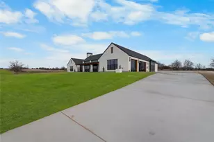 2004 Rana Dr, Cresson, TX 76035 - Photo 38