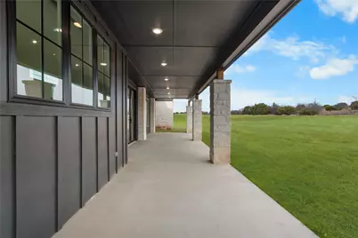 2004 Rana Drive, Cresson, TX 76035 - Photo 34