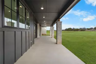 2004 Rana Dr, Cresson, TX 76035 - Photo 34