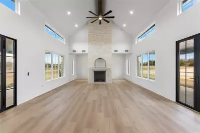 2004 Rana Drive, Cresson, TX 76035 - Photo 6