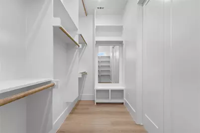 2004 Rana Drive, Cresson, TX 76035 - Photo 28