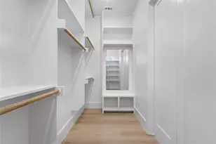 2004 Rana Dr, Cresson, TX 76035 - Photo 28