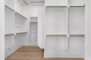 2004 Rana Dr, Cresson, TX 76035 - Photo 32