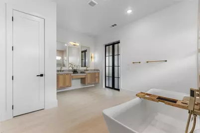 2004 Rana Drive, Cresson, TX 76035 - Photo 24