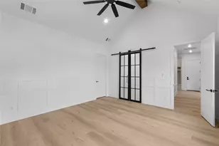 2004 Rana Dr, Cresson, TX 76035 - Photo 18