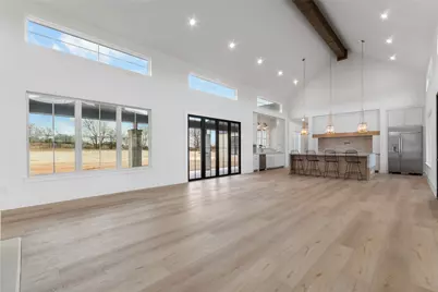 2004 Rana Drive, Cresson, TX 76035 - Photo 4