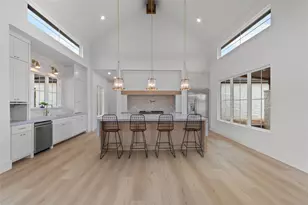 2004 Rana Dr, Cresson, TX 76035 - Photo 8